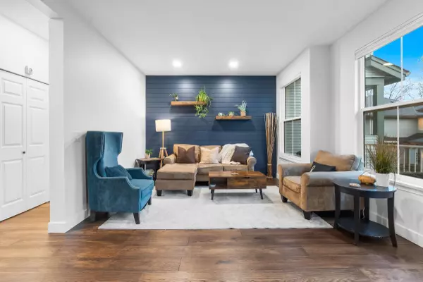 Abbotsford, BC V3G 8H5,35287 Old Yale RD #1