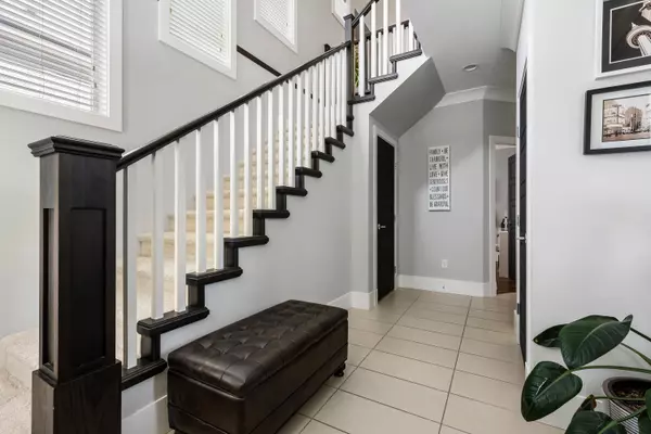 Chilliwack, BC V2R 0L3,6137 Rexford DR