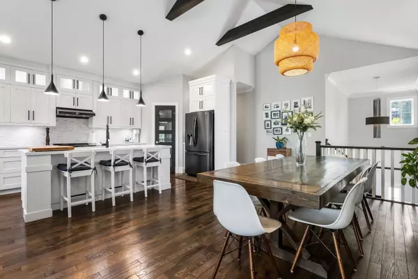 Chilliwack, BC V2R 0L3,6137 Rexford DR