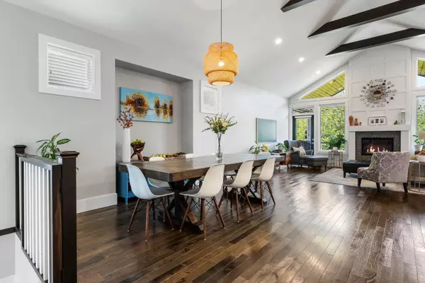 Chilliwack, BC V2R 0L3,6137 Rexford DR