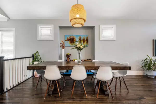 Chilliwack, BC V2R 0L3,6137 Rexford DR