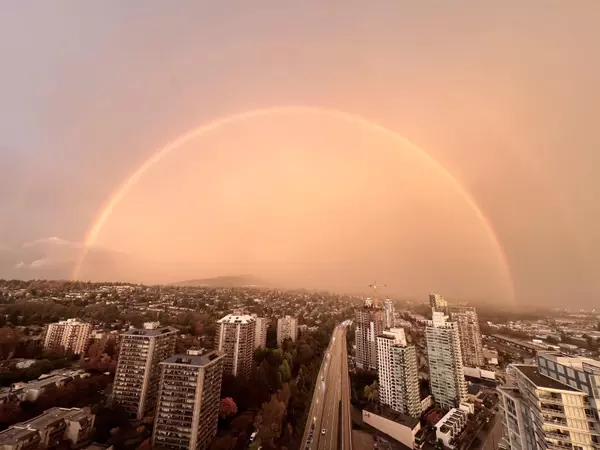 Burnaby, BC V5C 0N2,4890 Lougheed HWY #3307