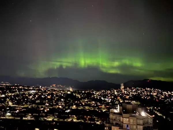 Burnaby, BC V5C 0N2,4890 Lougheed HWY #3307