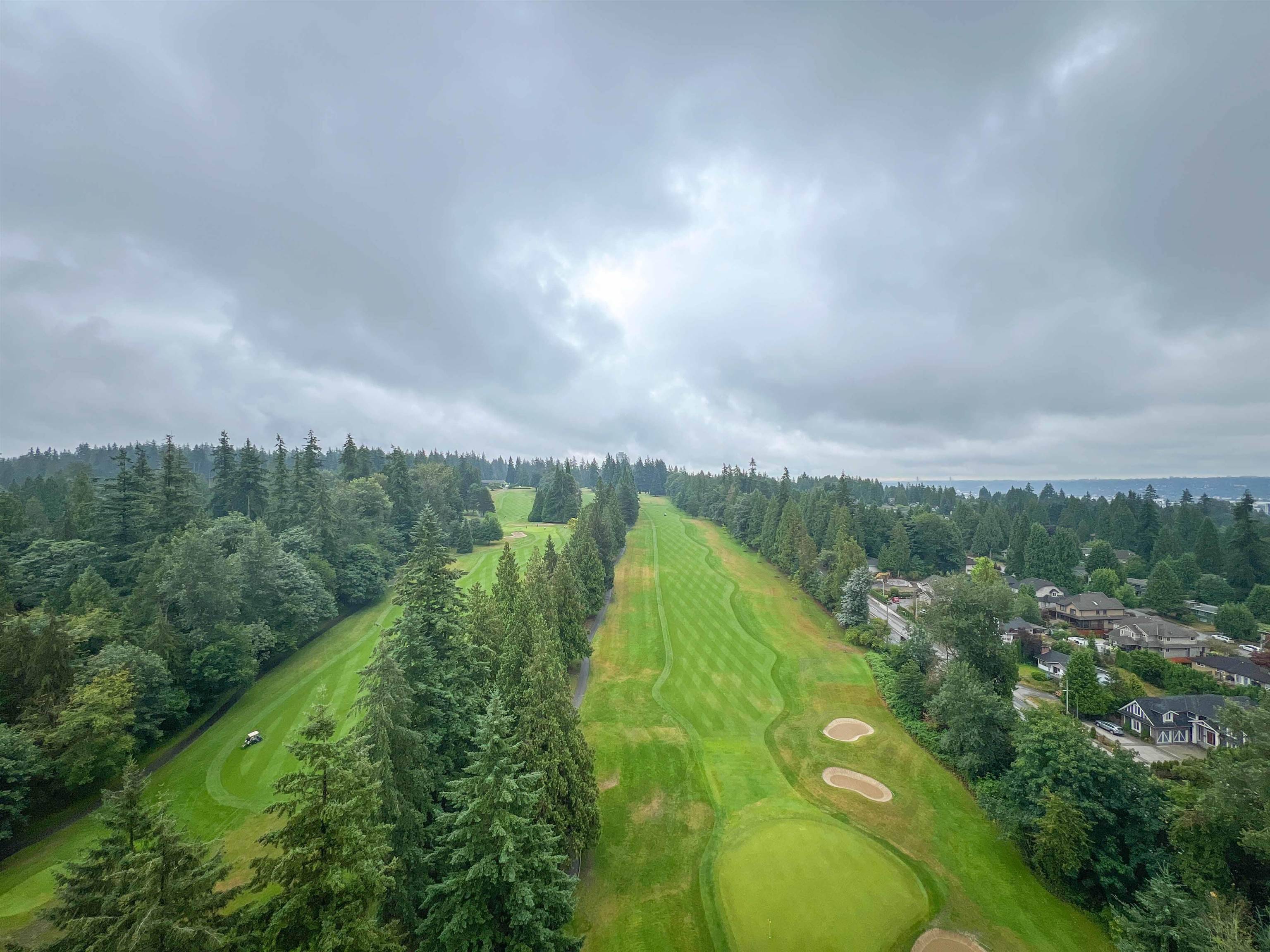 Coquitlam, BC V3K 0G7,595 Austin AVE #2004