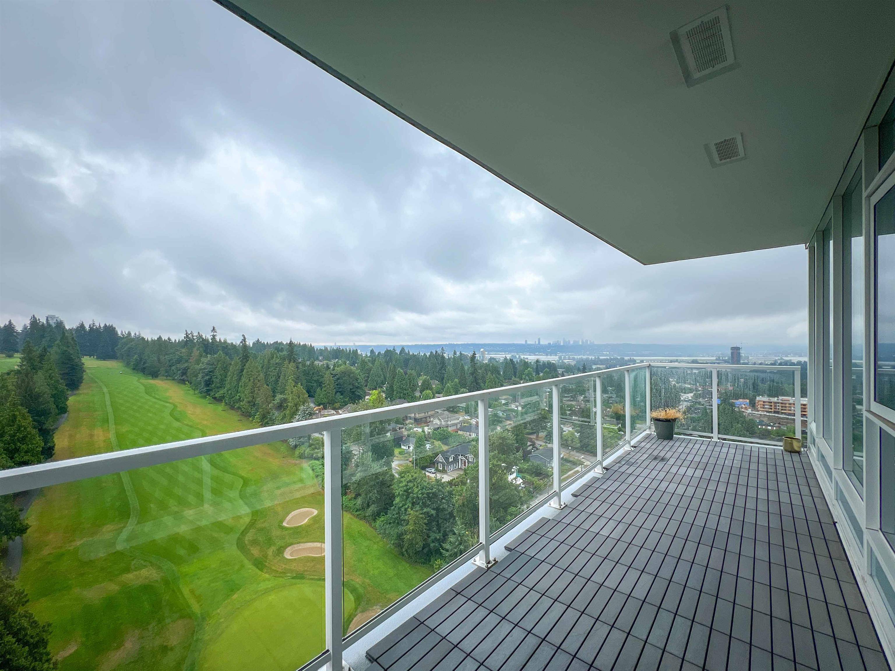 Coquitlam, BC V3K 0G7,595 Austin AVE #2004