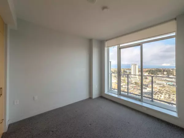 Surrey, BC V3T 0K2,13495 Central AVE #2904