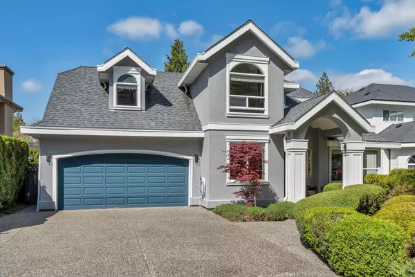 Langley, BC V3A 8L8,21137 43a AVE