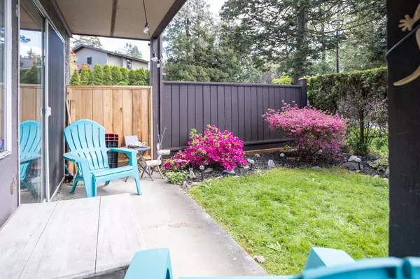 Abbotsford, BC V3G 2E7,34909 Old Yale RD #1312