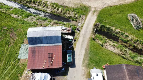 Agassiz, BC V0M 1A3,5970 Mccallum RD