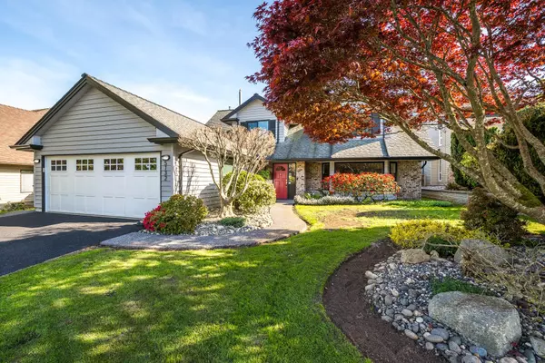 5132 2a AVE, Delta, BC V4M 3N5