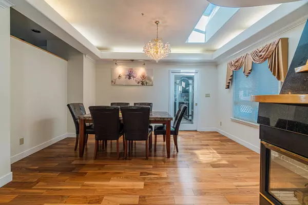 Vancouver, BC V5P 3S9,7736 Jasper CRES