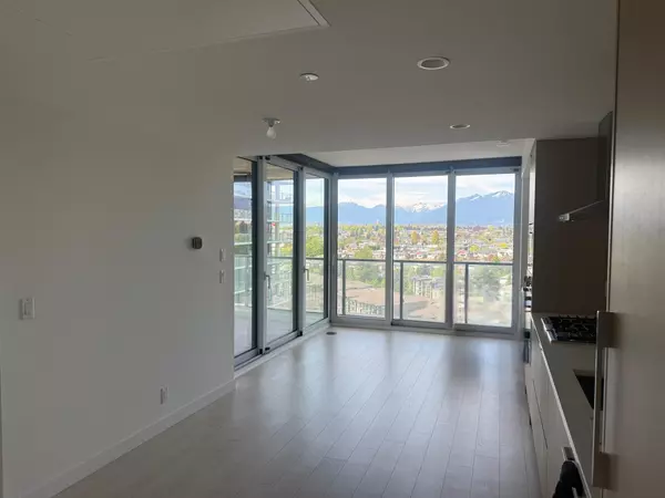 Burnaby, BC V5C 0N2,4890 Lougheed HWY #1604