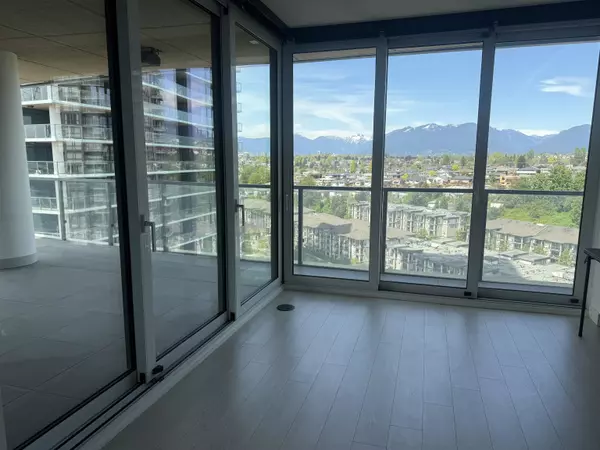 Burnaby, BC V5C 0N2,4890 Lougheed HWY #1604