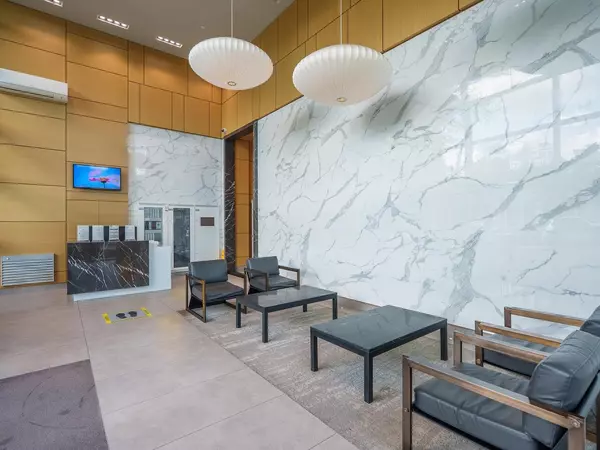 Coquitlam, BC V3J 0J4,530 Whiting WAY #807