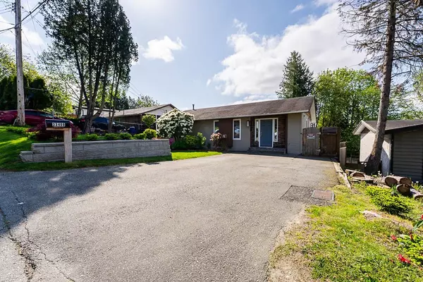 Mission, BC V2V 4S3,33408 13 AVE