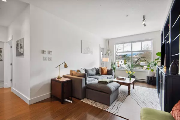 Squamish, BC V8B 0R2,1336 Main ST #219