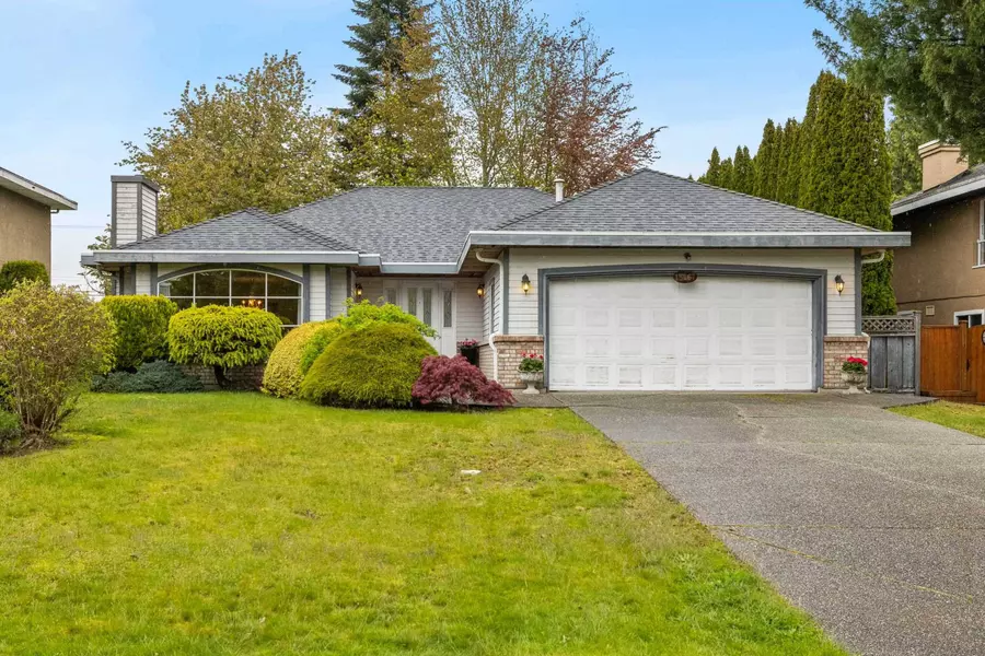 Address Not Disclosed