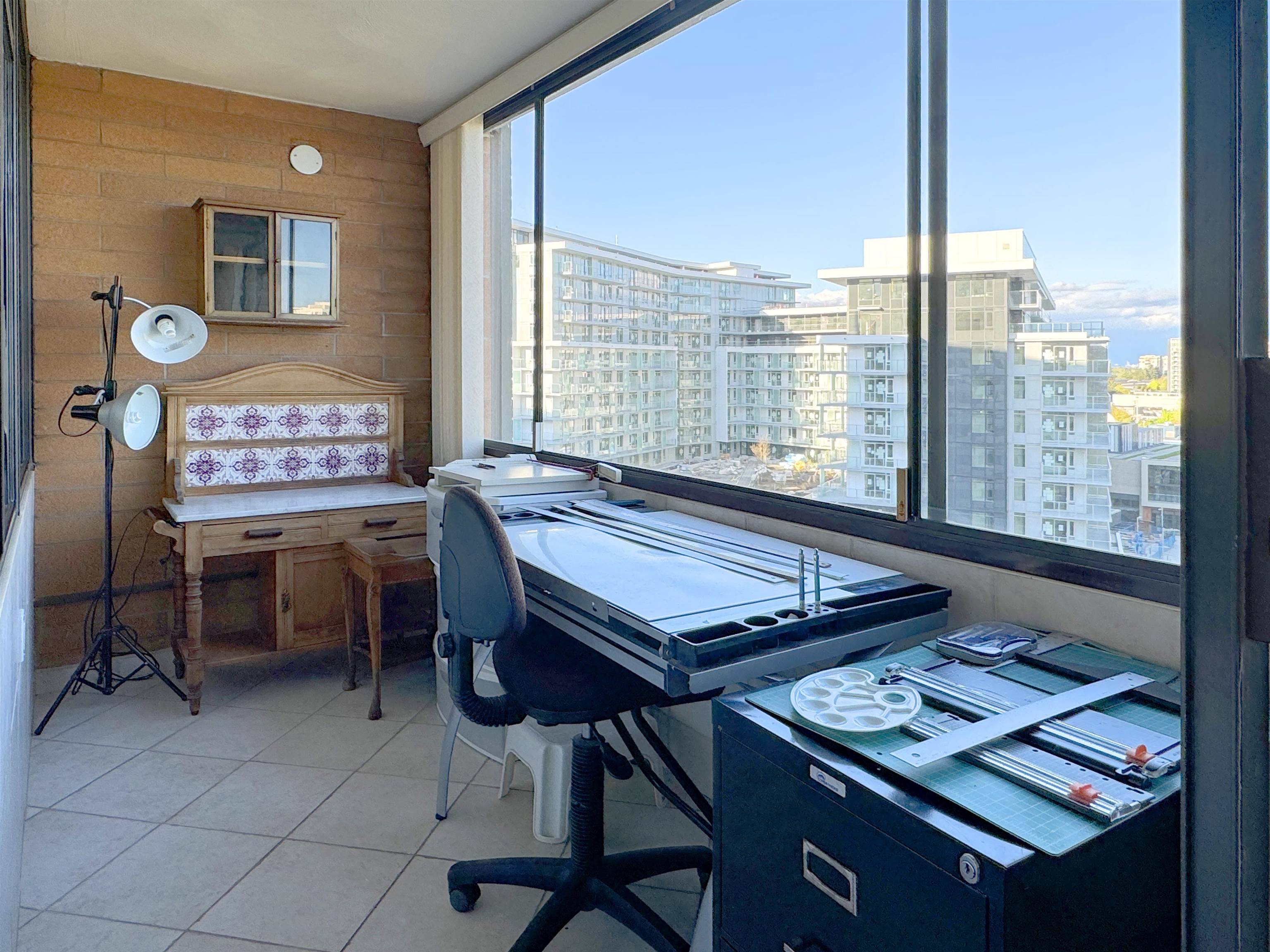 Richmond, BC V6Y 1Z2,6651 Minoru BLVD #1110
