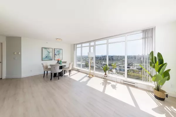 Burnaby, BC V5C 0E9,2133 Douglas RD #2308