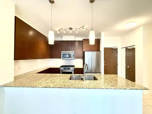 Port Moody, BC V3H 0E6,101 Morrissey RD #419