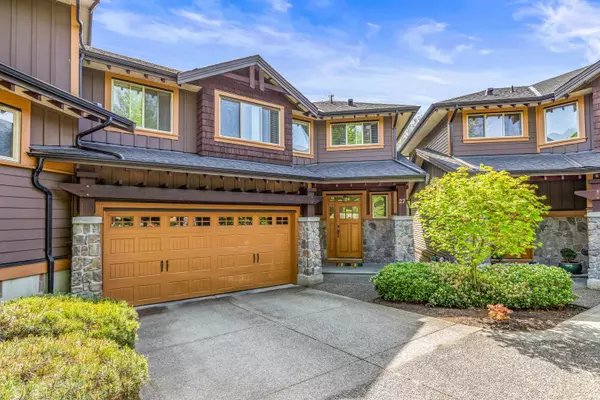 24185 106b AVE #27, Maple Ridge, BC V2W 0C4