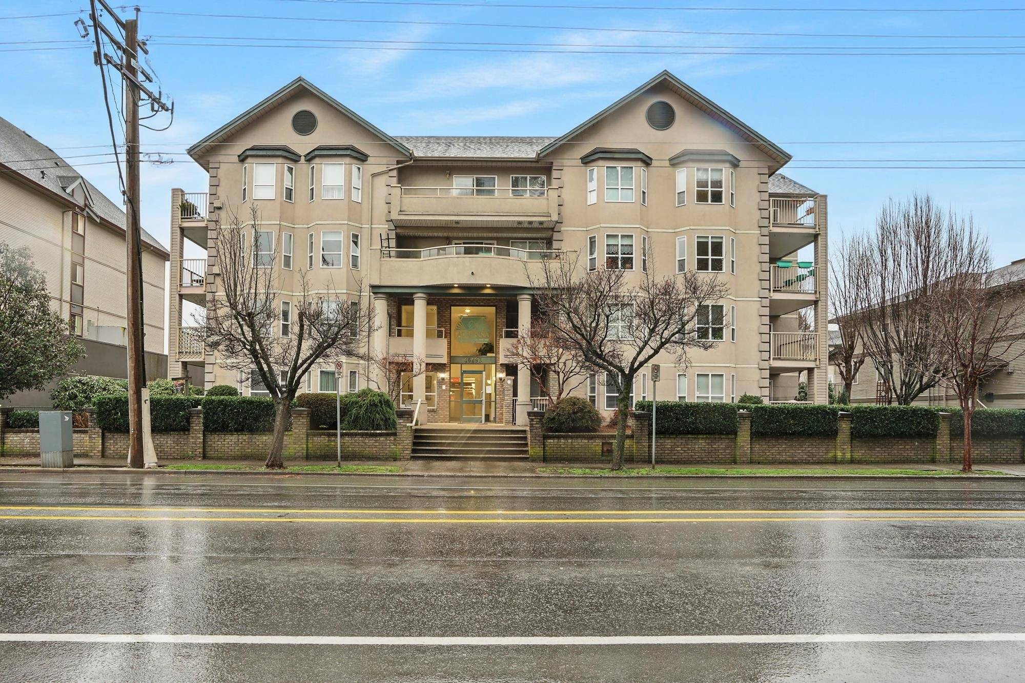 Address Not Disclosed