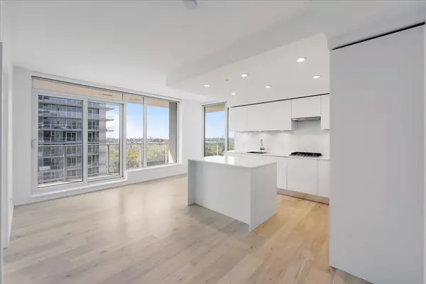 Burnaby, BC V3J 0M1,3809 Evergreen PL #3607