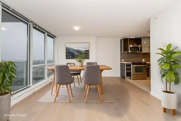 Surrey, BC V3T 0G5,13688 100 AVE #3306