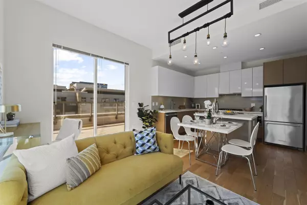 Richmond, BC V6X 0R1,7008 River Pkwy #715