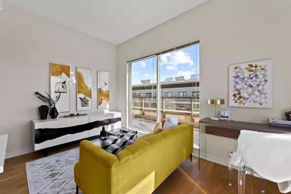 Richmond, BC V6X 0R1,7008 River Pkwy #715