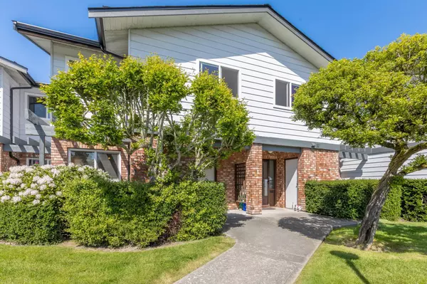 Richmond, BC V7C 4Y7,6111 Tiffany BLVD #14