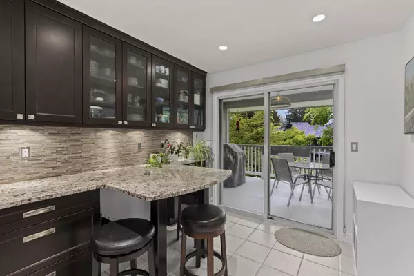 North Vancouver, BC V7K 1C3,1133 E 29th ST #303