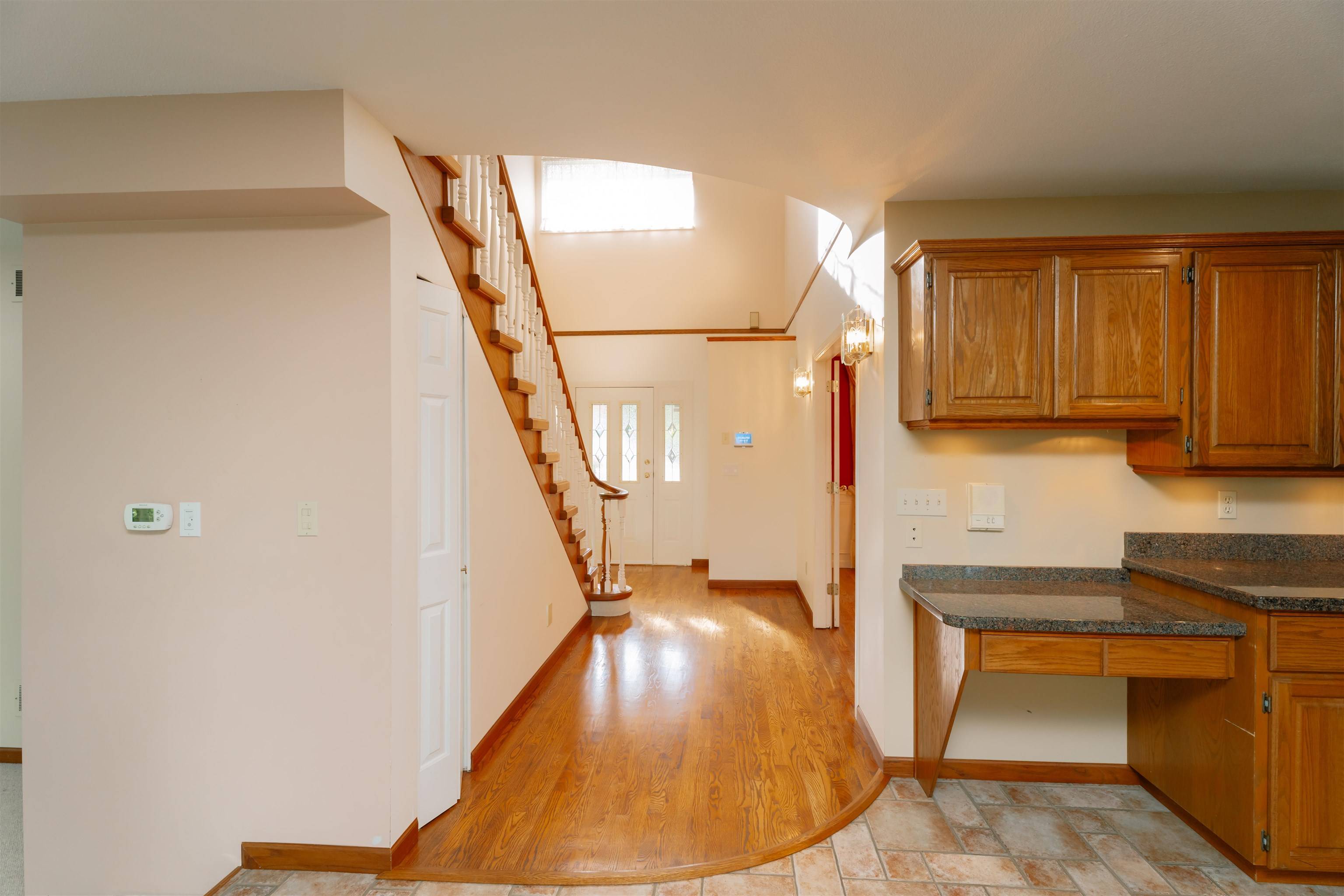 Langley, BC V2Z 2M9,5070 242 DR