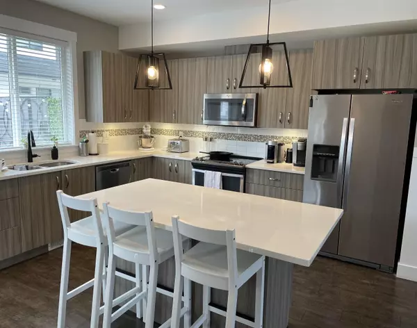 Chilliwack, BC V2R 0Z2,5797 Promontory RD #18