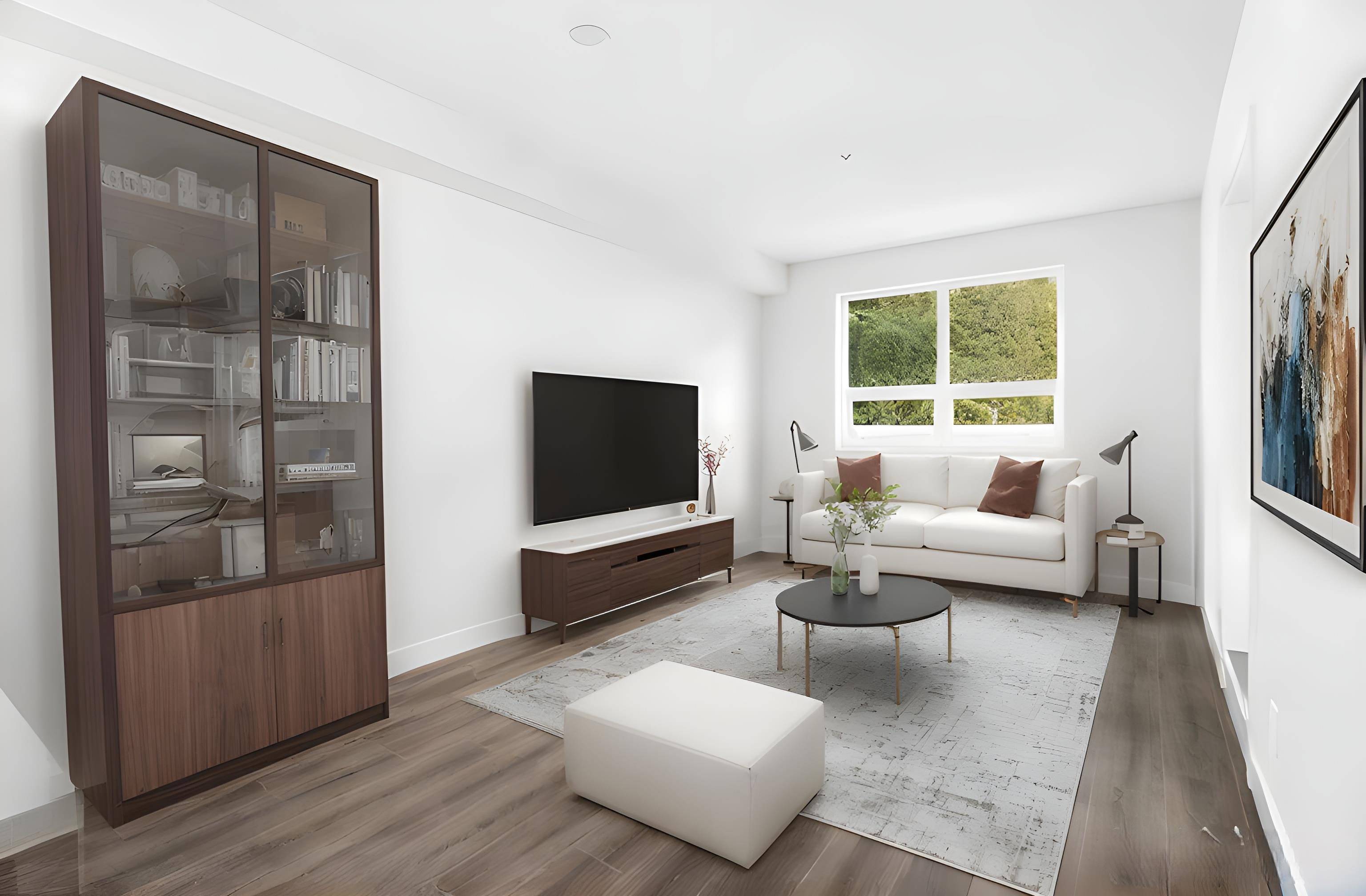 5535 Hastings ST #309, Burnaby, BC V5B 1R2