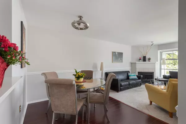 Richmond, BC V6Y 3W4,8611 General Currie RD #313