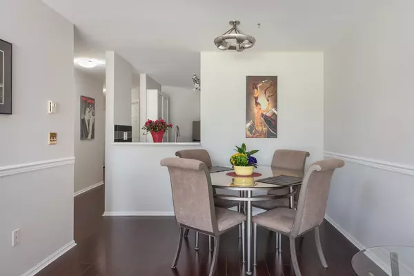 Richmond, BC V6Y 3W4,8611 General Currie RD #313