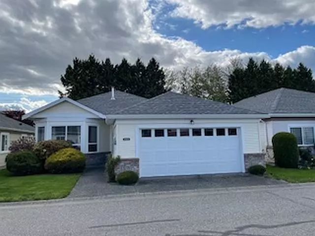 Chilliwack, BC V2P 7Y7,8485 Young RD #155