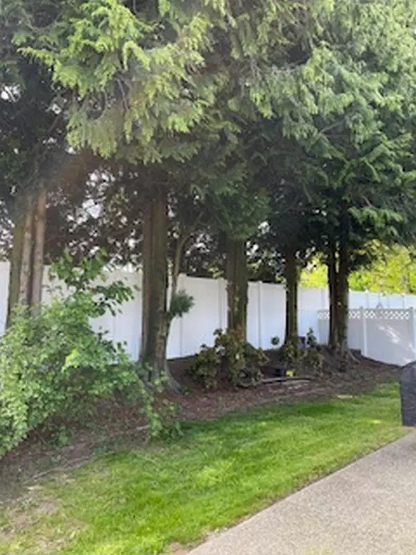 Chilliwack, BC V2P 7Y7,8485 Young RD #155