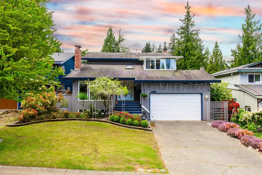 Address Not Disclosed