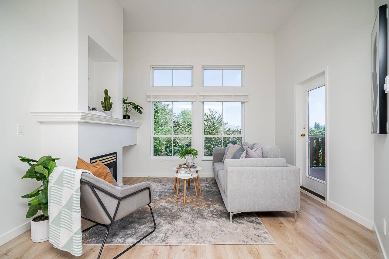 Richmond, BC V7E 6N1,5600 Andrews RD #403