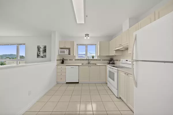 Chilliwack, BC V2P 2B5,45745 Princess AVE #601