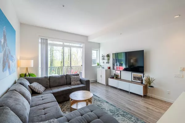 Port Coquitlam, BC V3B 0L5,2358 Ranger LN #30
