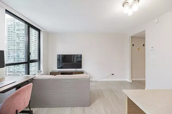 Vancouver, BC V6B 1T7,928 Homer ST #1104