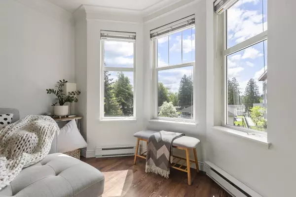 Langley, BC V3A 1G2,5438 198 ST #310