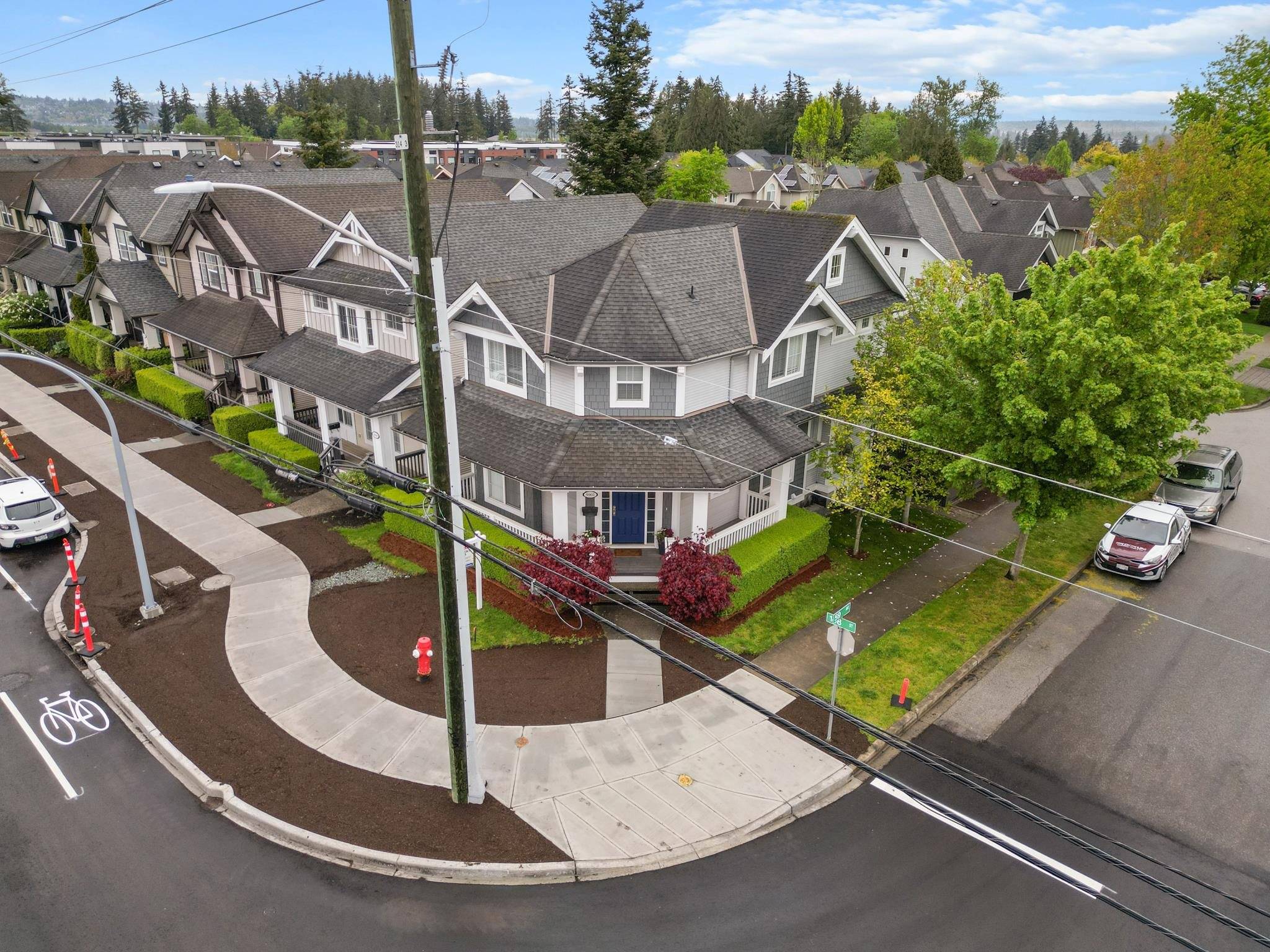 Surrey, BC V3S 3B8,5902 148 ST