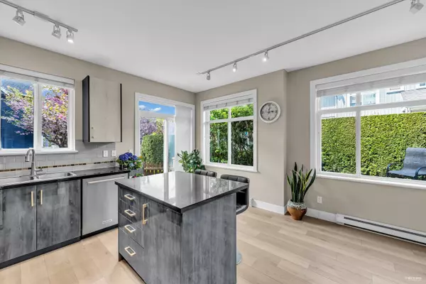 Richmond, BC V7E 6V6,6300 London RD #35