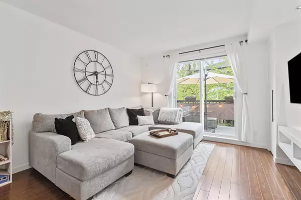 Surrey, BC V4N 1A5,18983 72a AVE #25