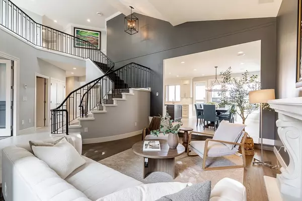 Surrey, BC V4N 4V5,9906 180a ST