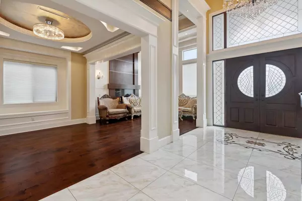 Richmond, BC V7C 1L3,4720 Webster RD